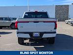 New 2025 Ford F-150 Lightning Platinum SuperCrew Cab for sale #254686 - photo 3