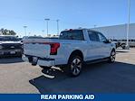 New 2025 Ford F-150 Lightning Platinum SuperCrew Cab for sale #254686 - photo 5