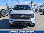 New 2025 Ford F-150 Lightning Platinum SuperCrew Cab for sale #254686 - photo 8