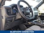 New 2025 Ford F-150 Lightning Platinum SuperCrew Cab for sale #254686 - photo 12