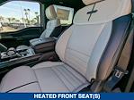 New 2025 Ford F-150 Lightning Platinum SuperCrew Cab for sale #254686 - photo 13