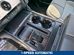 New 2025 Ford F-150 Lightning Platinum SuperCrew Cab for sale #254686 - photo 16