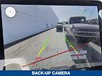 New 2025 Ford F-150 Lightning Platinum SuperCrew Cab for sale #254686 - photo 17