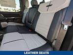 New 2025 Ford F-150 Lightning Platinum SuperCrew Cab for sale #254686 - photo 19