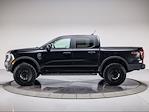 New 2025 Ford Ranger XLT SuperCrew Cab for sale #254687 - photo 3