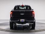 New 2025 Ford Ranger XLT SuperCrew Cab for sale #254687 - photo 4