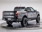 New 2025 Ford Ranger XLT SuperCrew Cab for sale #254687 - photo 5