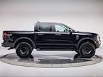 New 2025 Ford Ranger XLT SuperCrew Cab for sale #254687 - photo 6