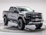 New 2025 Ford Ranger XLT SuperCrew Cab for sale #254687 - photo 7