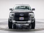 New 2025 Ford Ranger XLT SuperCrew Cab for sale #254687 - photo 8