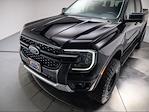 New 2025 Ford Ranger XLT SuperCrew Cab for sale #254687 - photo 9