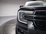 New 2025 Ford Ranger XLT SuperCrew Cab for sale #254687 - photo 11