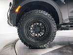 New 2025 Ford Ranger XLT SuperCrew Cab for sale #254687 - photo 14