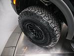 New 2025 Ford Ranger XLT SuperCrew Cab for sale #254687 - photo 15