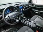 New 2025 Ford Ranger XLT SuperCrew Cab for sale #254687 - photo 16