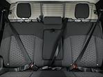 New 2025 Ford Ranger XLT SuperCrew Cab for sale #254687 - photo 19