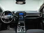 New 2025 Ford Ranger XLT SuperCrew Cab for sale #254687 - photo 20