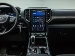 New 2025 Ford Ranger XLT SuperCrew Cab for sale #254687 - photo 21