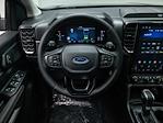 New 2025 Ford Ranger XLT SuperCrew Cab for sale #254687 - photo 22