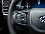New 2025 Ford Ranger XLT SuperCrew Cab for sale #254687 - photo 23