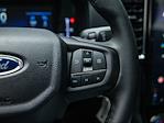 New 2025 Ford Ranger XLT SuperCrew Cab for sale #254687 - photo 24