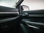 New 2025 Ford Ranger XLT SuperCrew Cab for sale #254687 - photo 28