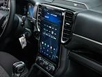 New 2025 Ford Ranger XLT SuperCrew Cab for sale #254687 - photo 29