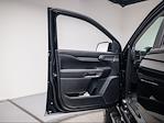New 2025 Ford Ranger XLT SuperCrew Cab for sale #254687 - photo 30