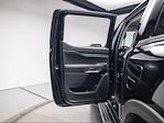 New 2025 Ford Ranger XLT SuperCrew Cab for sale #254687 - photo 31