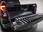 New 2025 Ford Ranger XLT SuperCrew Cab for sale #254687 - photo 32