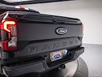 New 2025 Ford Ranger XLT SuperCrew Cab for sale #254687 - photo 33