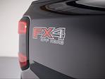 New 2025 Ford Ranger XLT SuperCrew Cab for sale #254687 - photo 34
