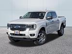 New 2025 Ford Ranger XLT SuperCrew Cab for sale #254695 - photo 1