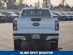 New 2025 Ford Ranger XLT SuperCrew Cab for sale #254695 - photo 4