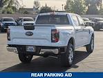 New 2025 Ford Ranger XLT SuperCrew Cab for sale #254695 - photo 5