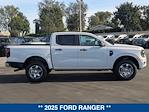 New 2025 Ford Ranger XLT SuperCrew Cab for sale #254695 - photo 6