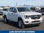 New 2025 Ford Ranger XLT SuperCrew Cab for sale #254695 - photo 7