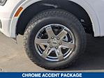 New 2025 Ford Ranger XLT SuperCrew Cab for sale #254695 - photo 8