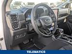 New 2025 Ford Ranger XLT SuperCrew Cab for sale #254695 - photo 9