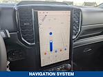 New 2025 Ford Ranger XLT SuperCrew Cab for sale #254695 - photo 11