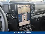 New 2025 Ford Ranger XLT SuperCrew Cab for sale #254695 - photo 12