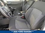 New 2025 Ford Ranger XLT SuperCrew Cab for sale #254695 - photo 15