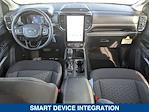 New 2025 Ford Ranger XLT SuperCrew Cab for sale #254695 - photo 16