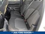 New 2025 Ford Ranger XLT SuperCrew Cab for sale #254695 - photo 17