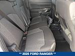 New 2025 Ford Ranger XLT SuperCrew Cab for sale #254695 - photo 18