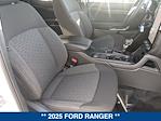 New 2025 Ford Ranger XLT SuperCrew Cab for sale #254695 - photo 19