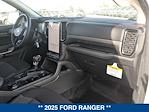 New 2025 Ford Ranger XLT SuperCrew Cab for sale #254695 - photo 20