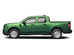 New 2025 Ford Maverick XL SuperCrew Cab AWD Pickup for sale #254698 - photo 2