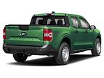 New 2025 Ford Maverick XL SuperCrew Cab AWD Pickup for sale #254698 - photo 3