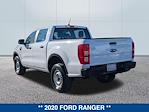 2020 Ford Ranger SuperCrew Cab RWD Pickup for sale #254699A - photo 3